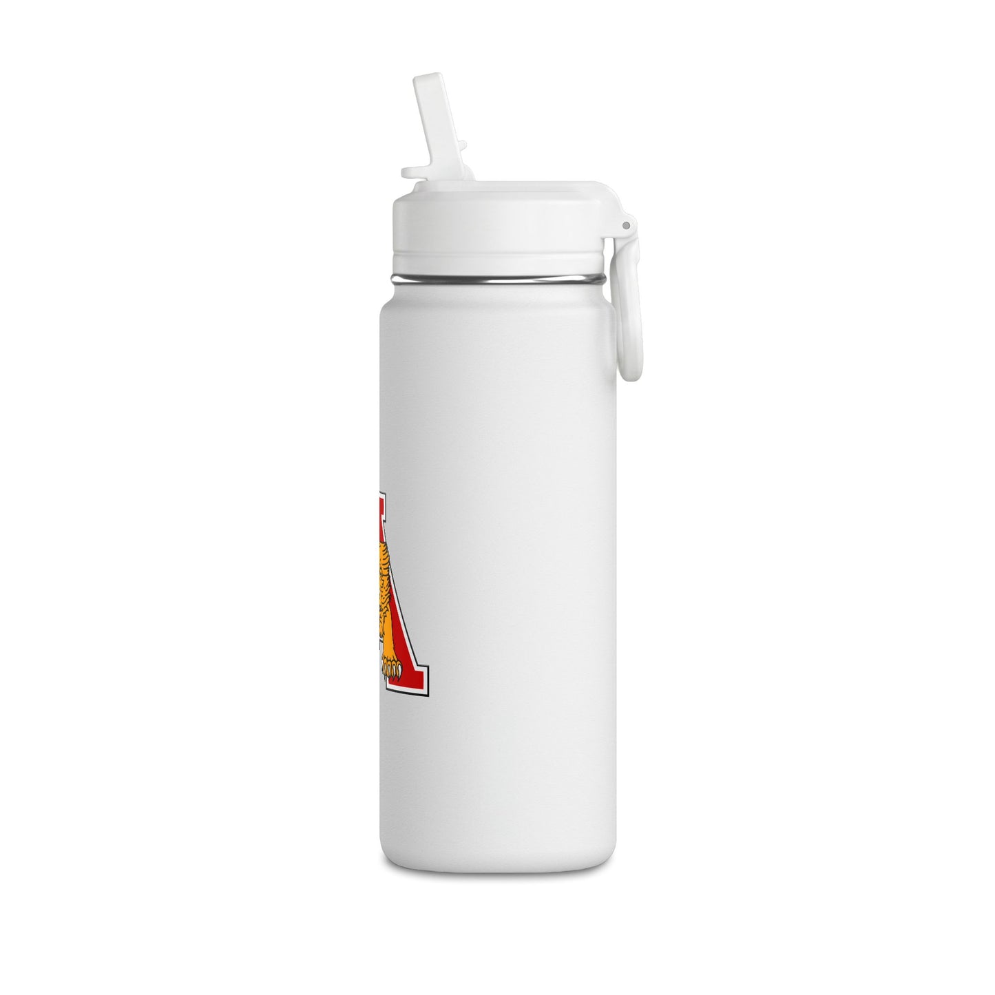 Mini Water Bottle, 20oz