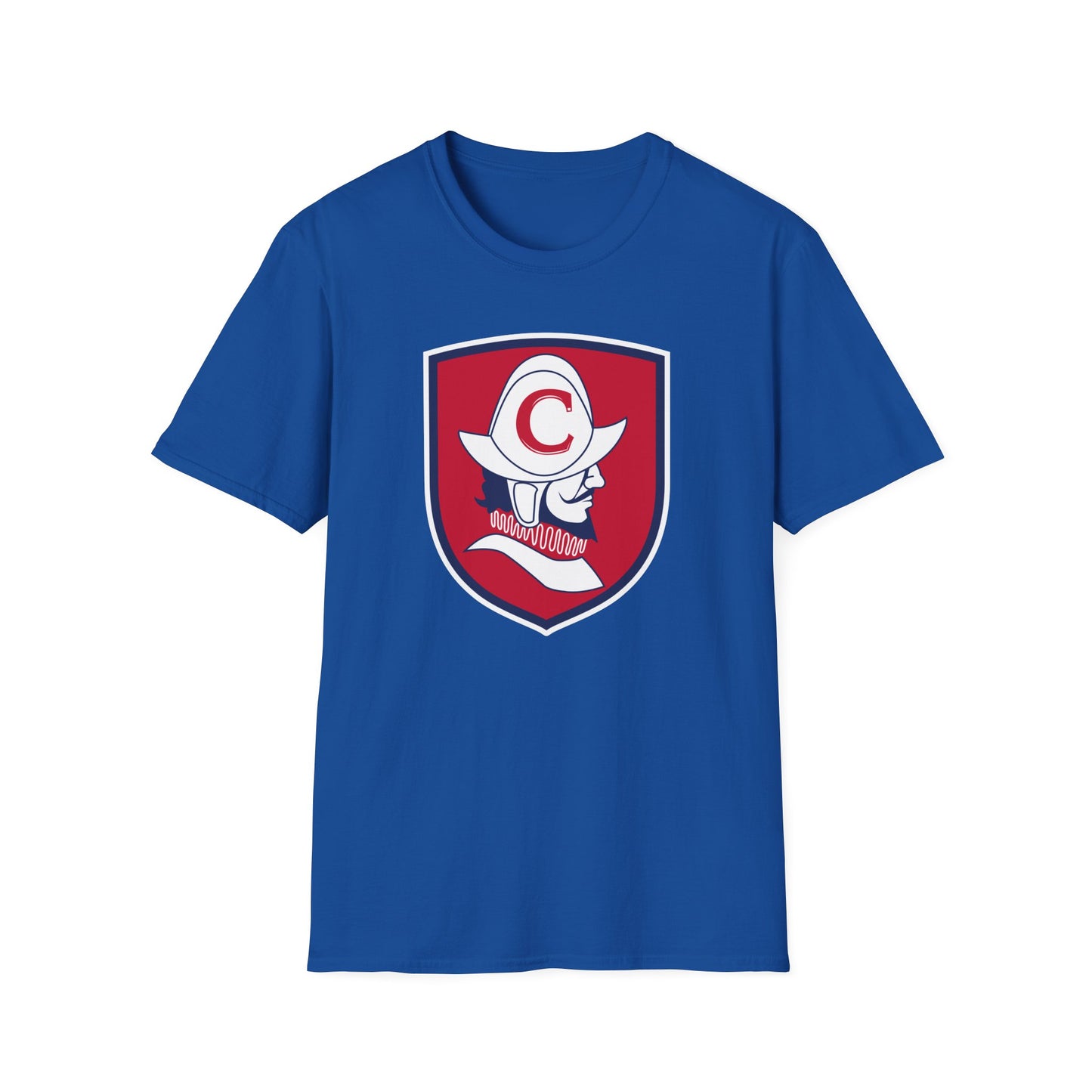 Softstyle T-Shirt