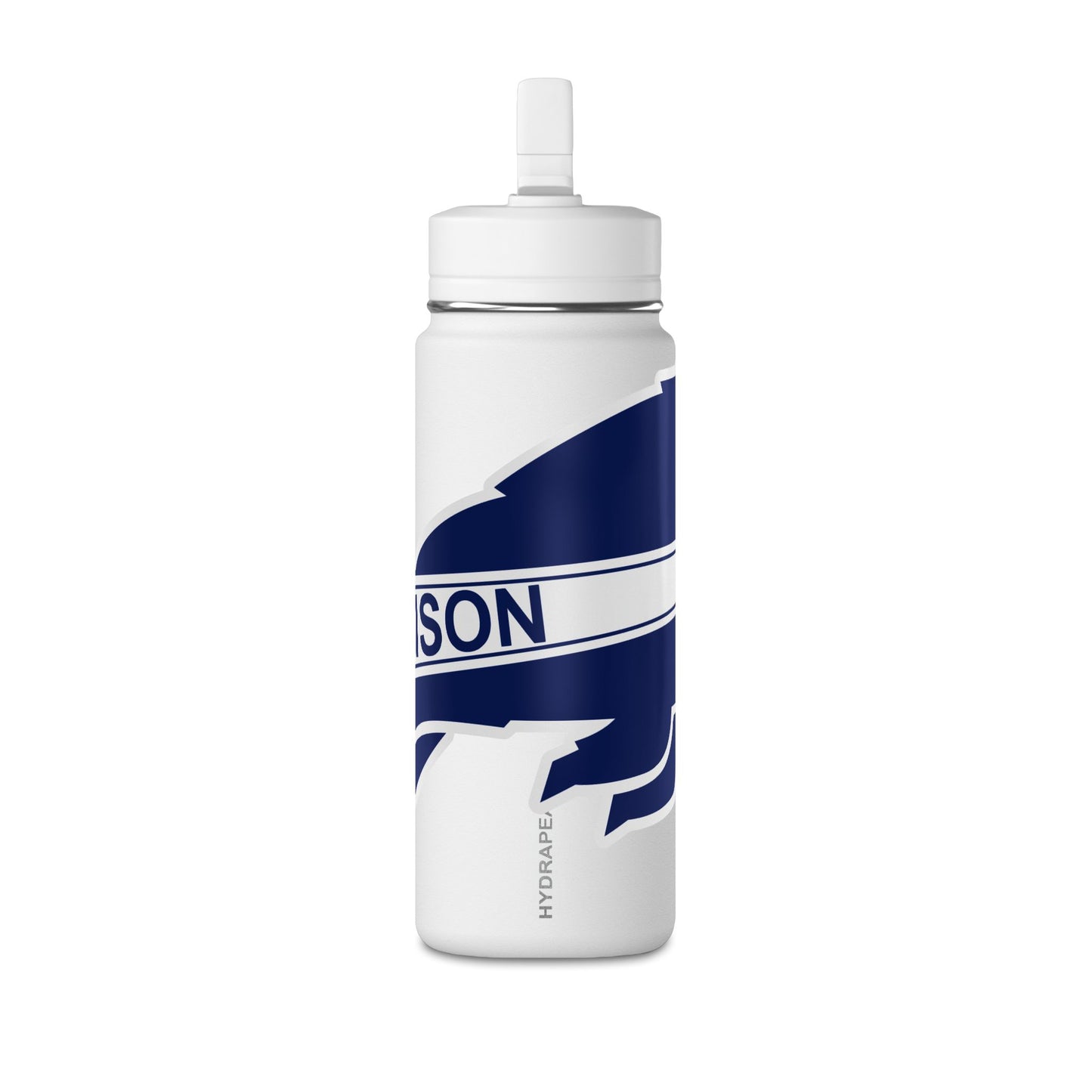 Mini Water Bottle, 20oz
