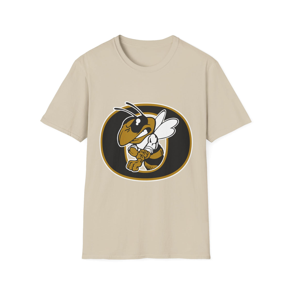 Softstyle T-Shirt