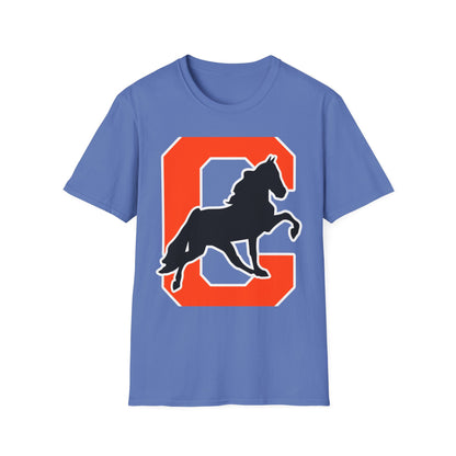 Softstyle T-Shirt