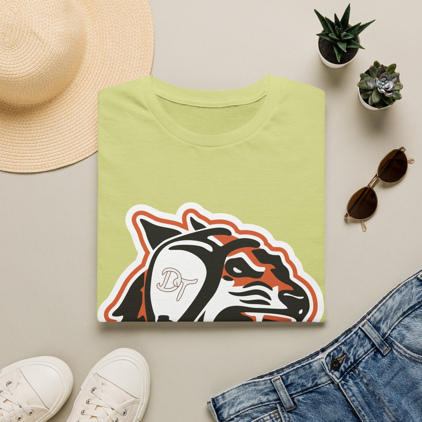Softstyle T-Shirt