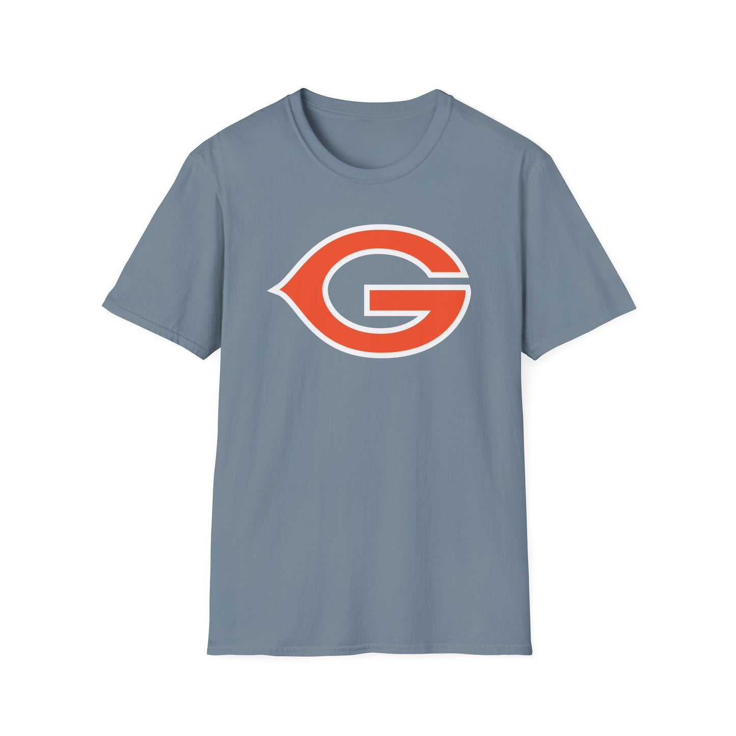 Softstyle T-Shirt