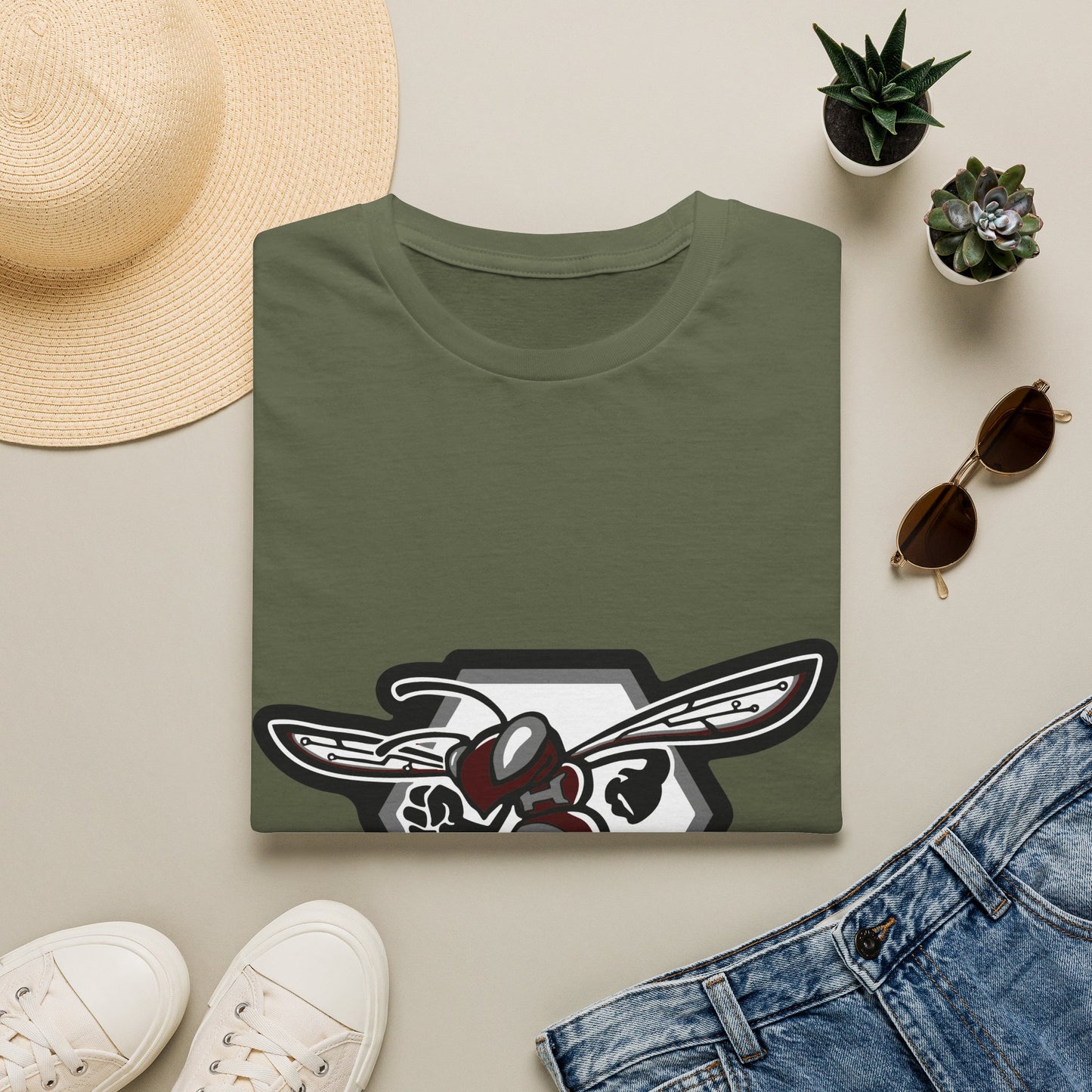 Softstyle T-Shirt