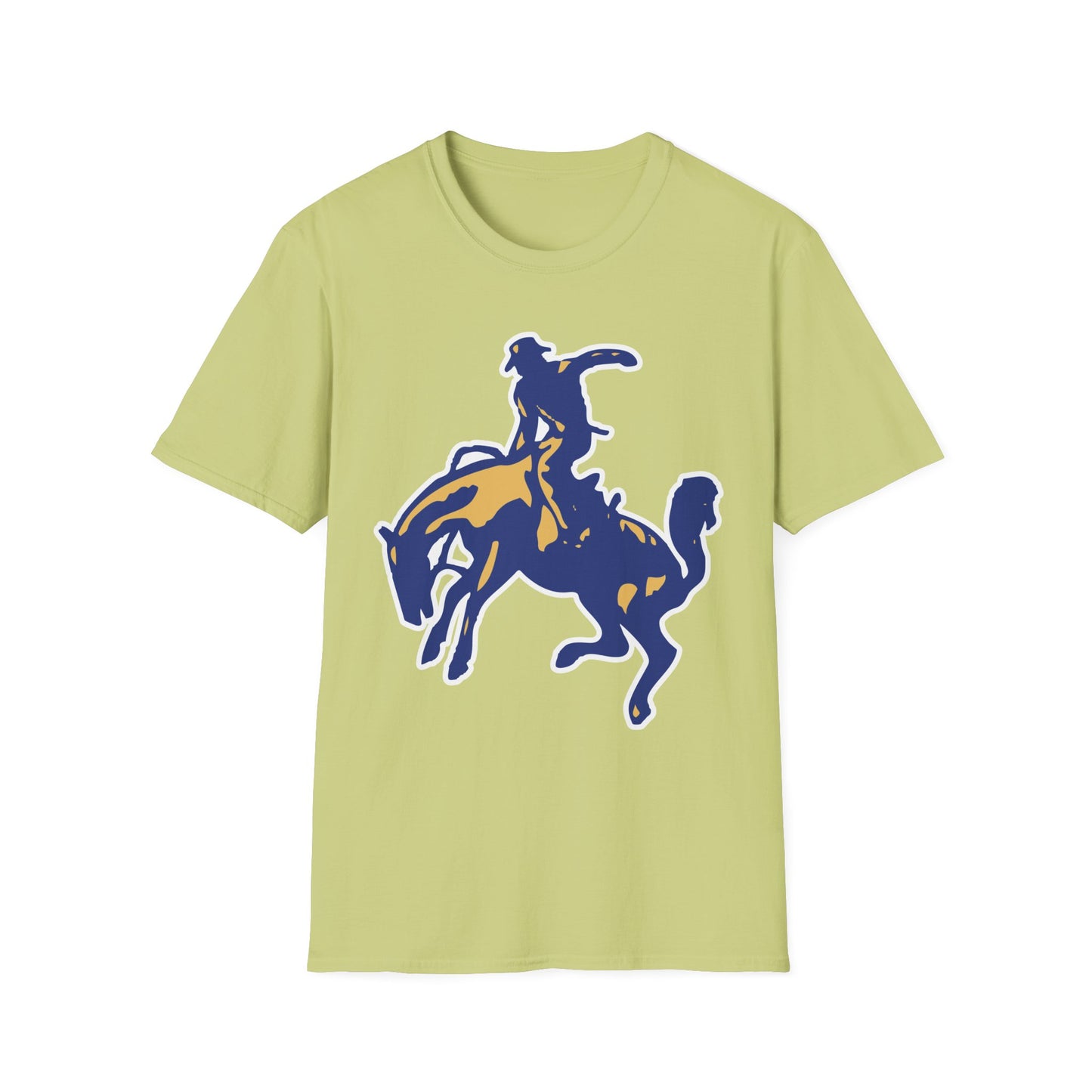 Softstyle T-Shirt