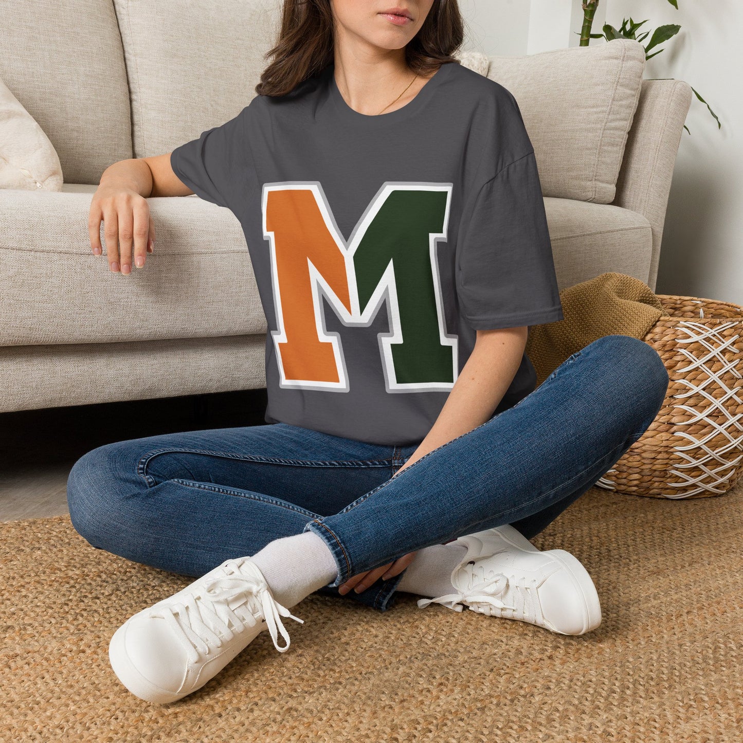 Softstyle T-Shirt