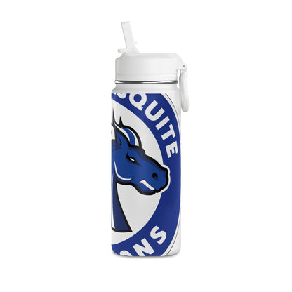 Mini Water Bottle, 20oz