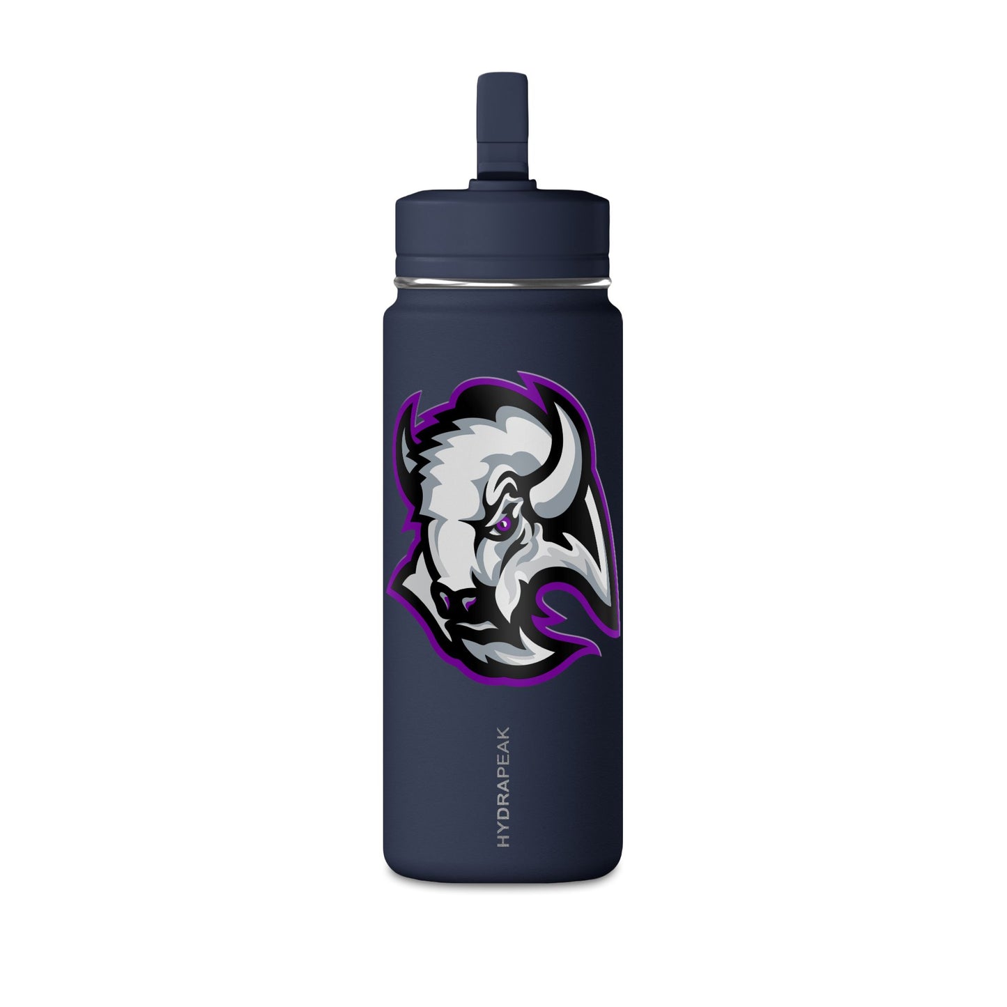 Mini Water Bottle, 20oz