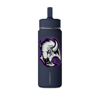 Mini Water Bottle, 20oz