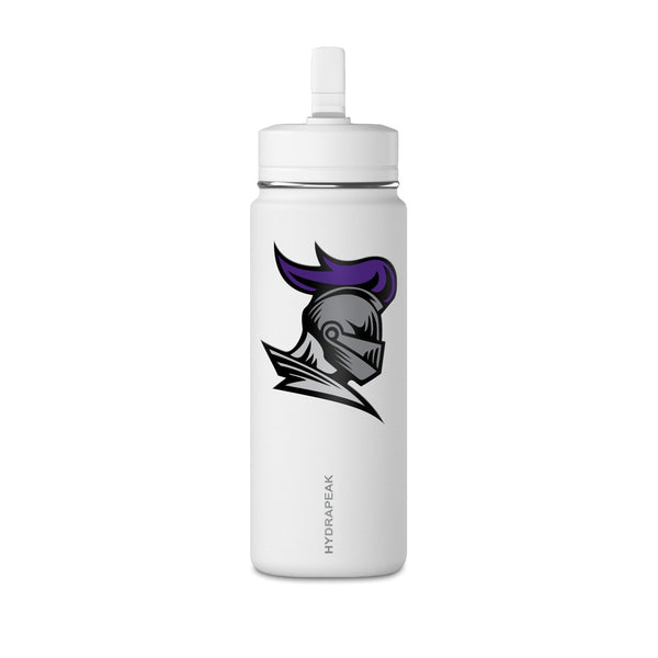 Mini Water Bottle, 20oz