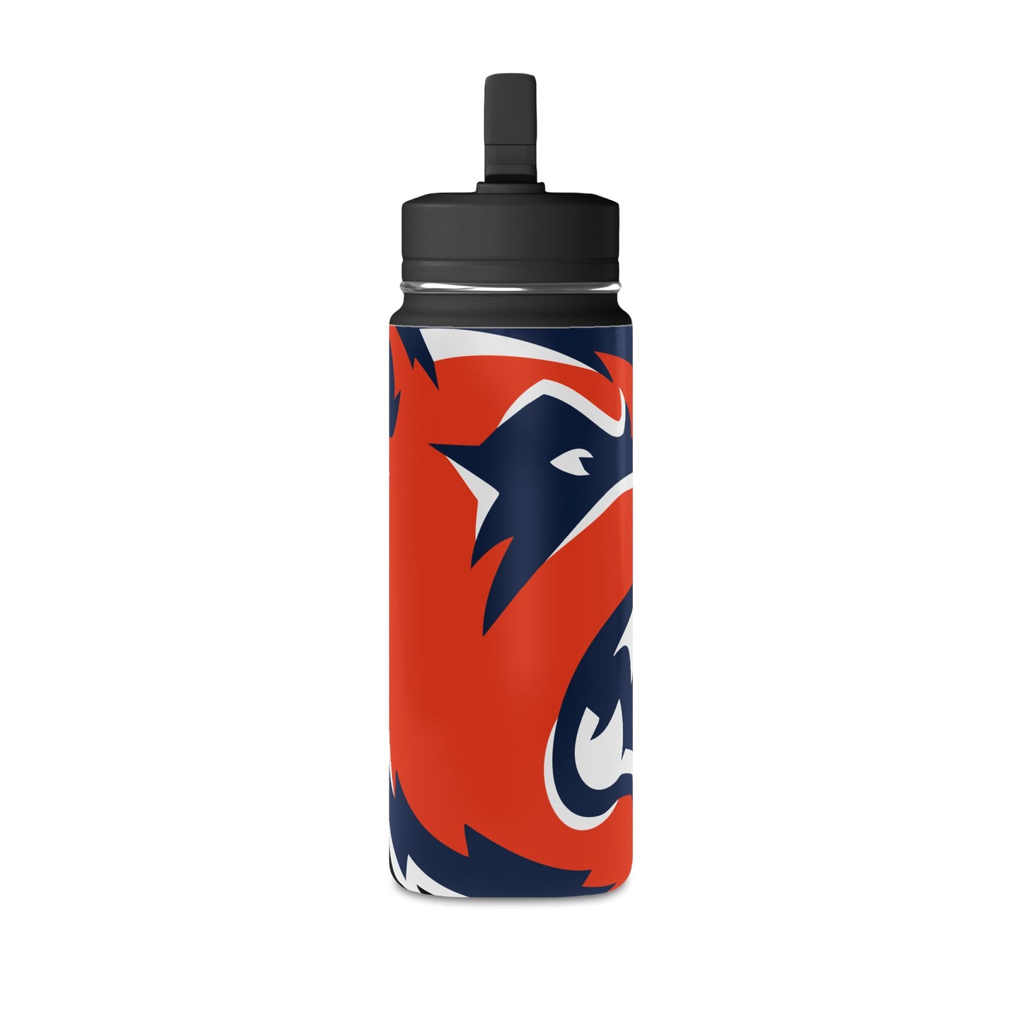 Mini Water Bottle, 20oz
