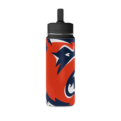Mini Water Bottle, 20oz
