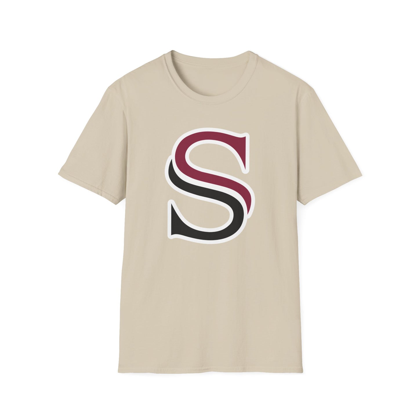Softstyle T-Shirt