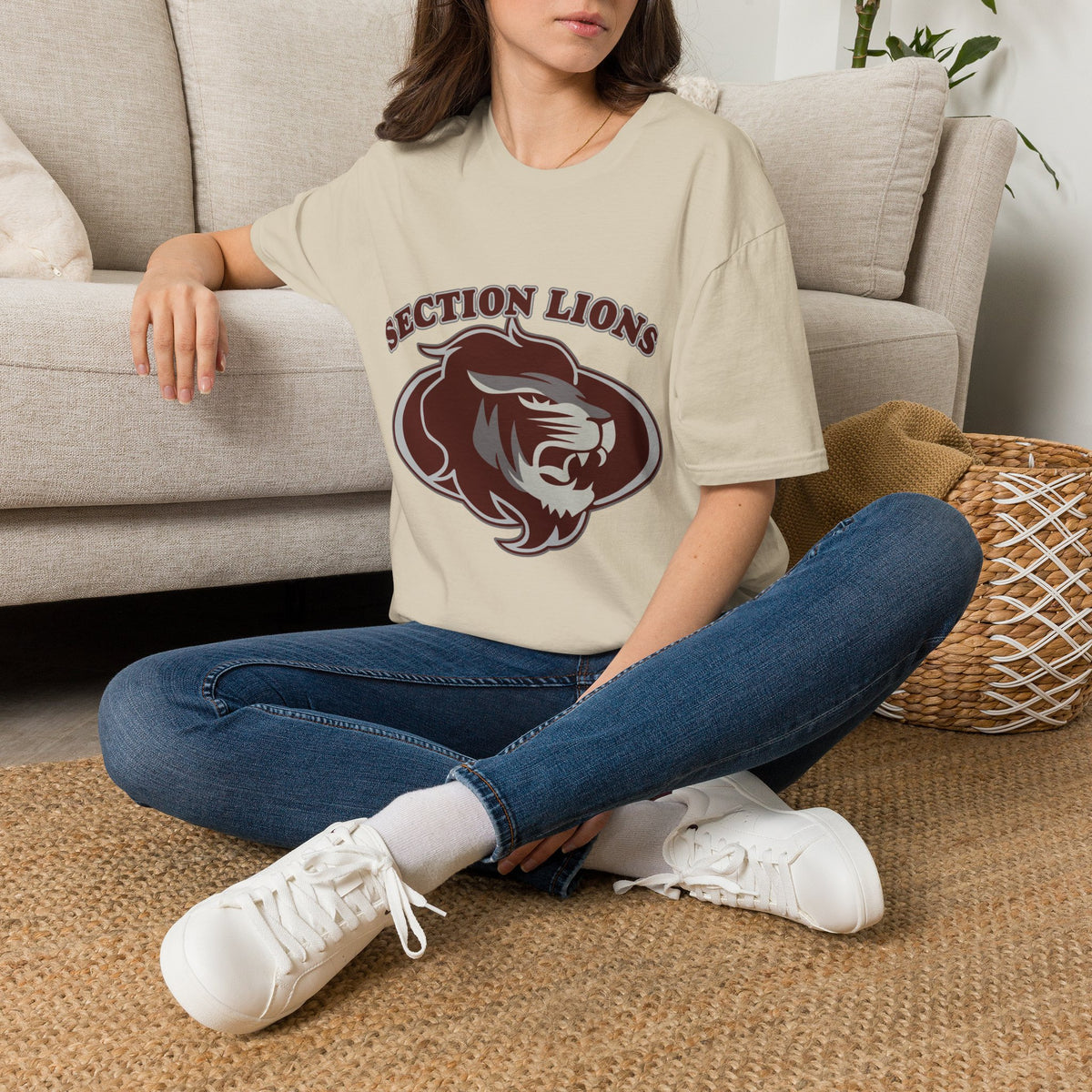Softstyle T-Shirt