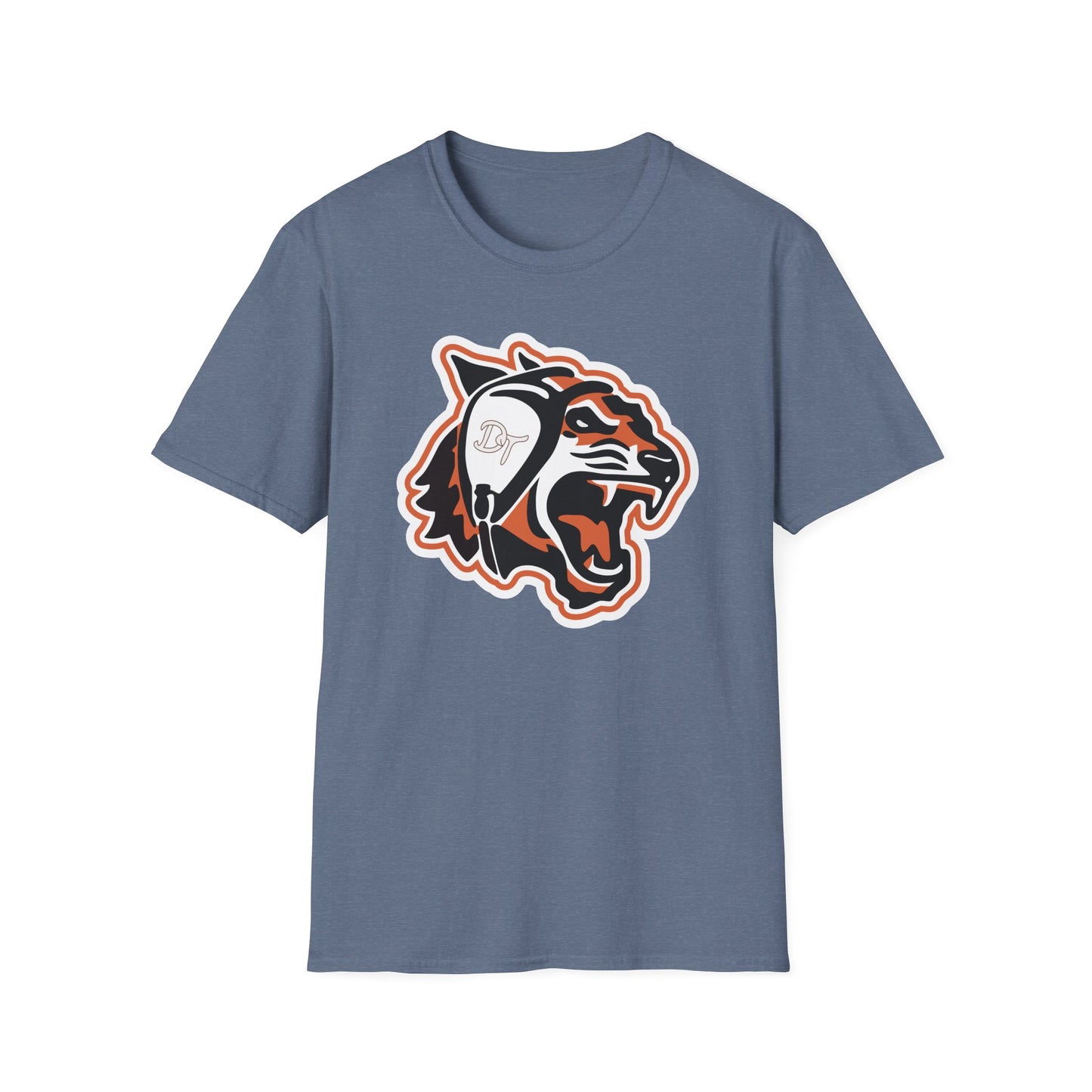 Softstyle T-Shirt