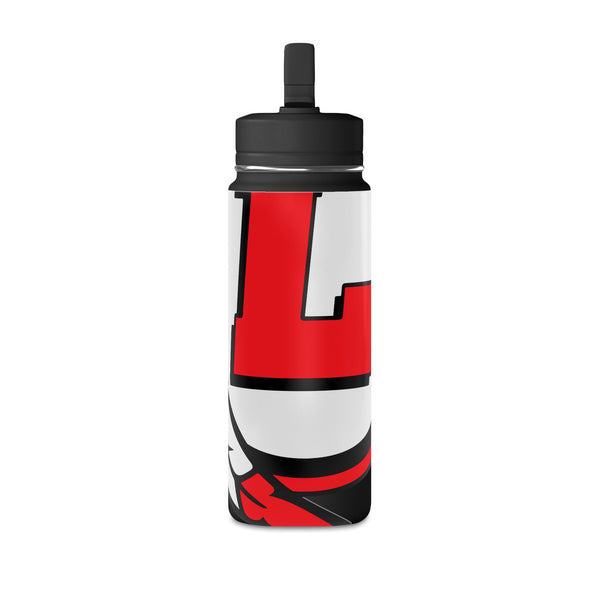 Mini Water Bottle, 20oz