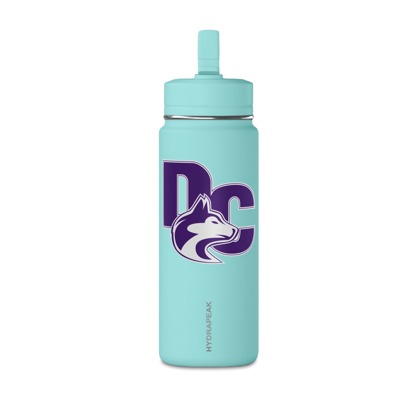 Mini Water Bottle, 20oz