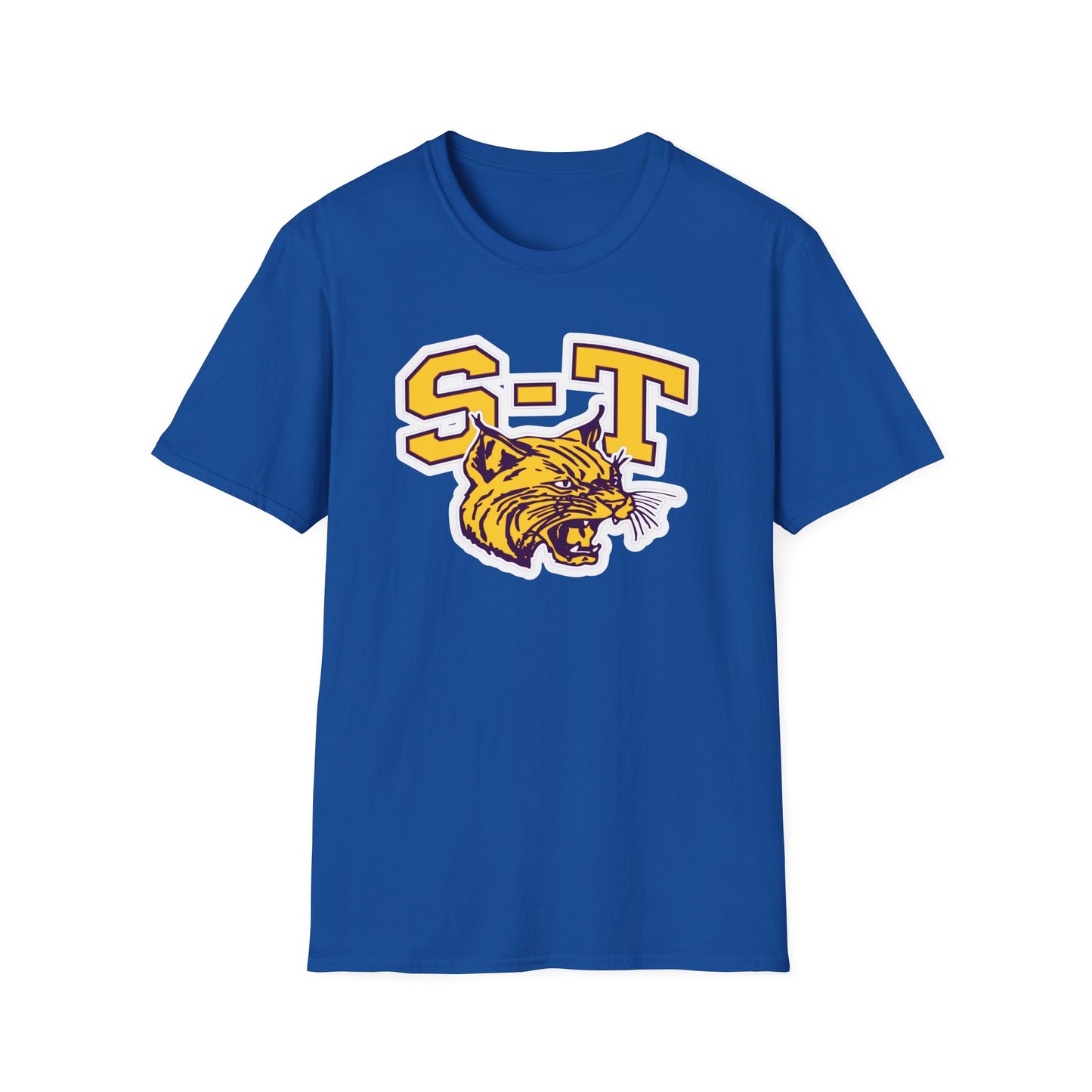 Softstyle T-Shirt