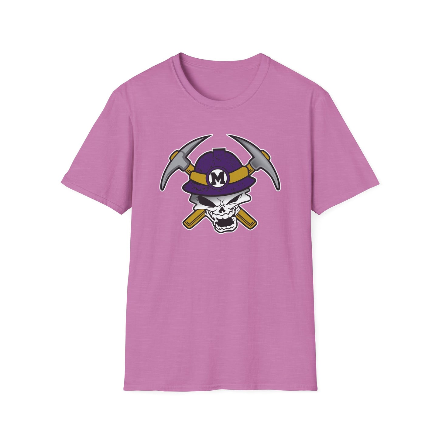 Softstyle T-Shirt