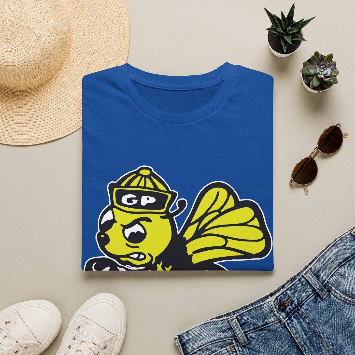 Softstyle T-Shirt