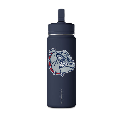 Mini Water Bottle, 20oz