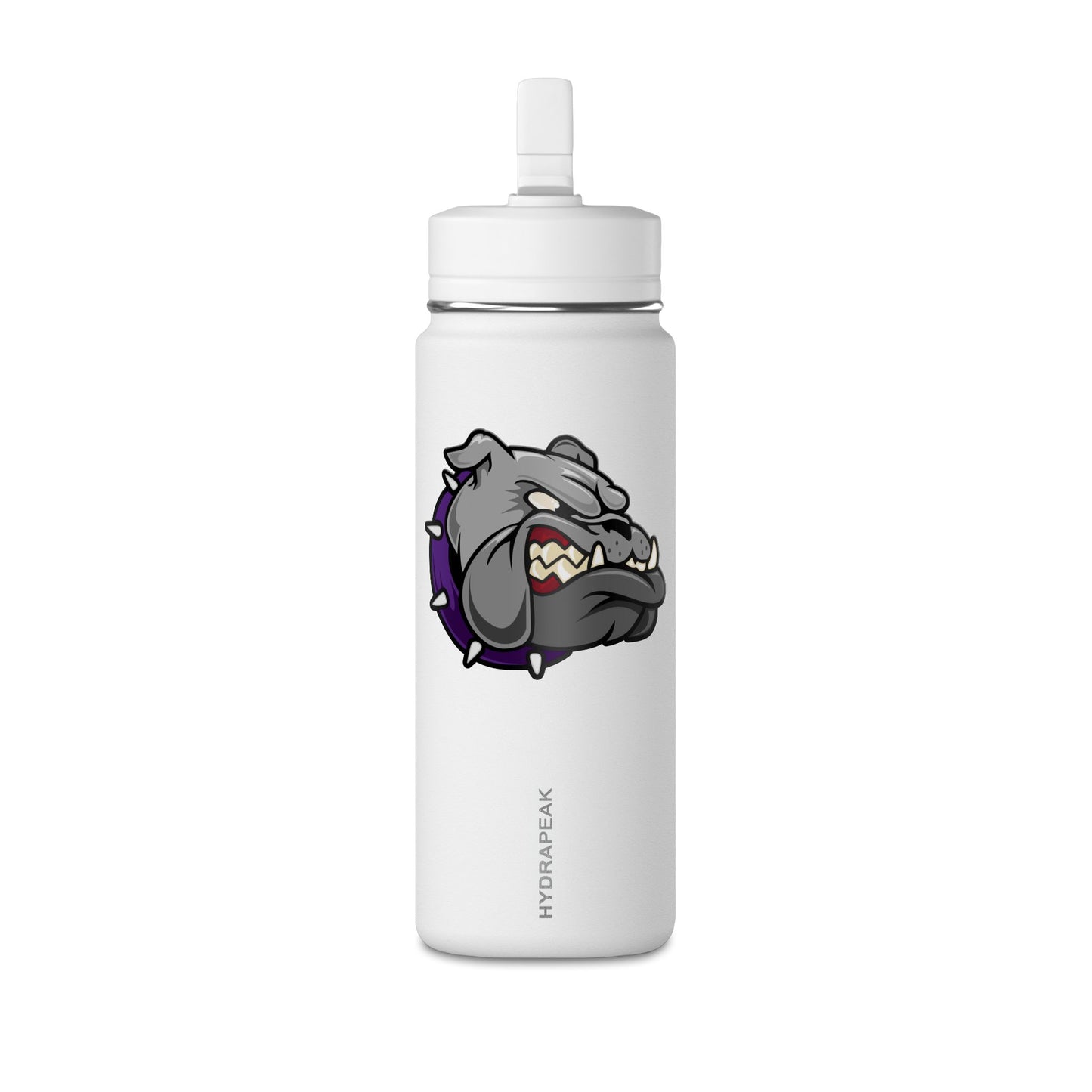 Mini Water Bottle, 20oz