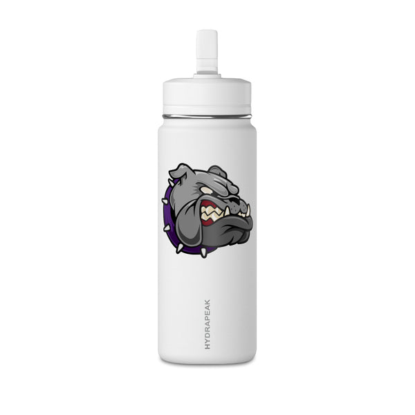 Mini Water Bottle, 20oz