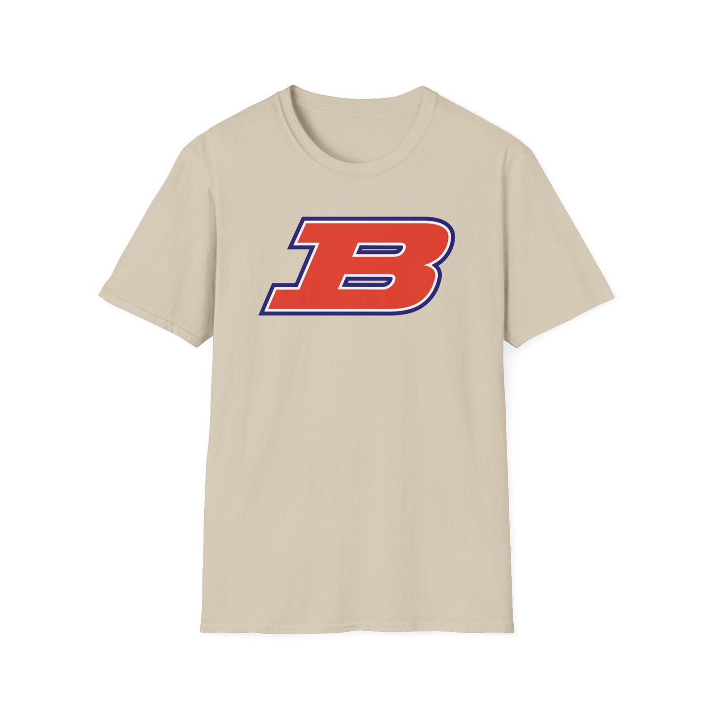 Softstyle T-Shirt