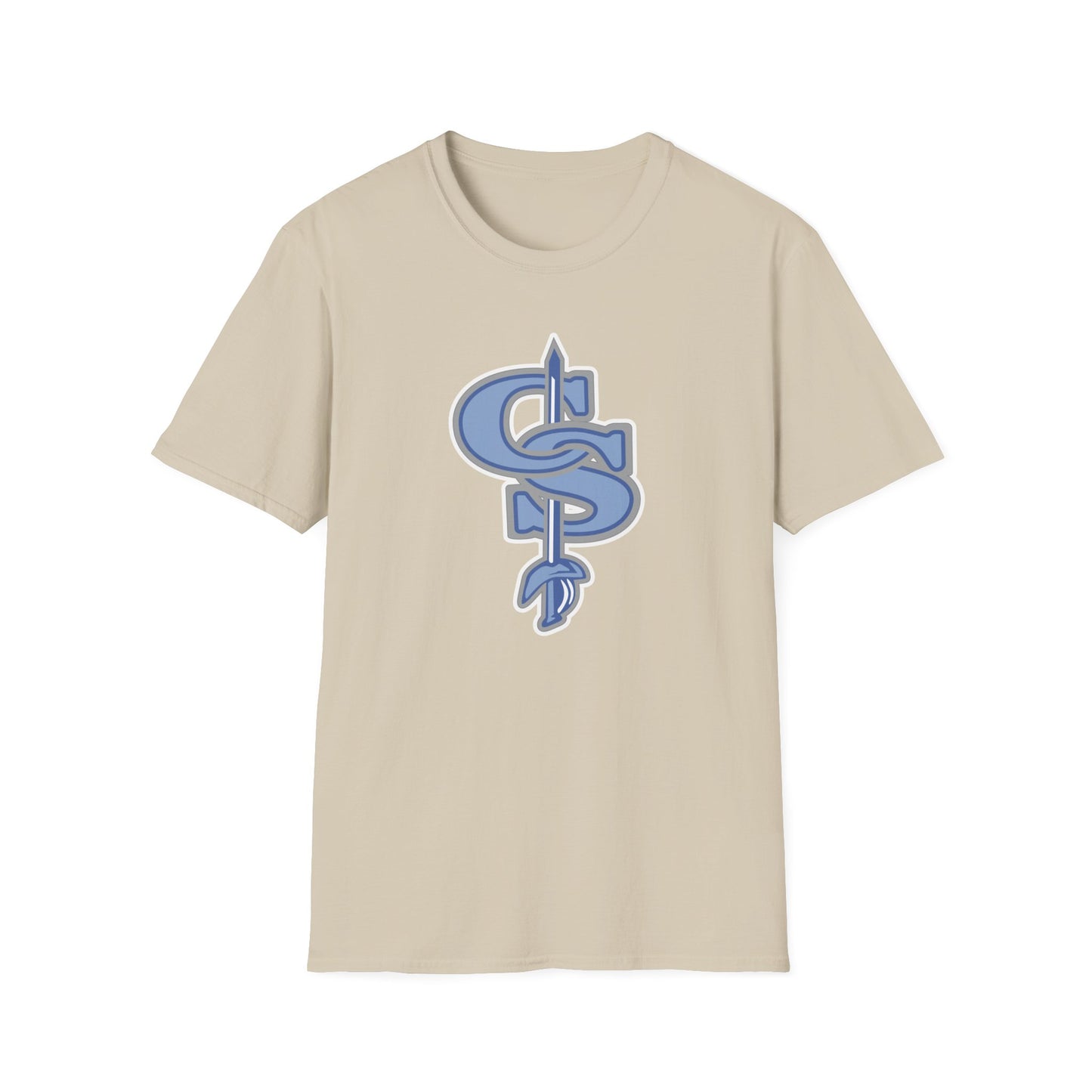 Softstyle T-Shirt
