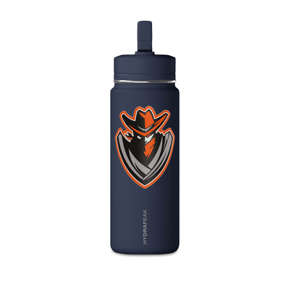 Mini Water Bottle, 20oz