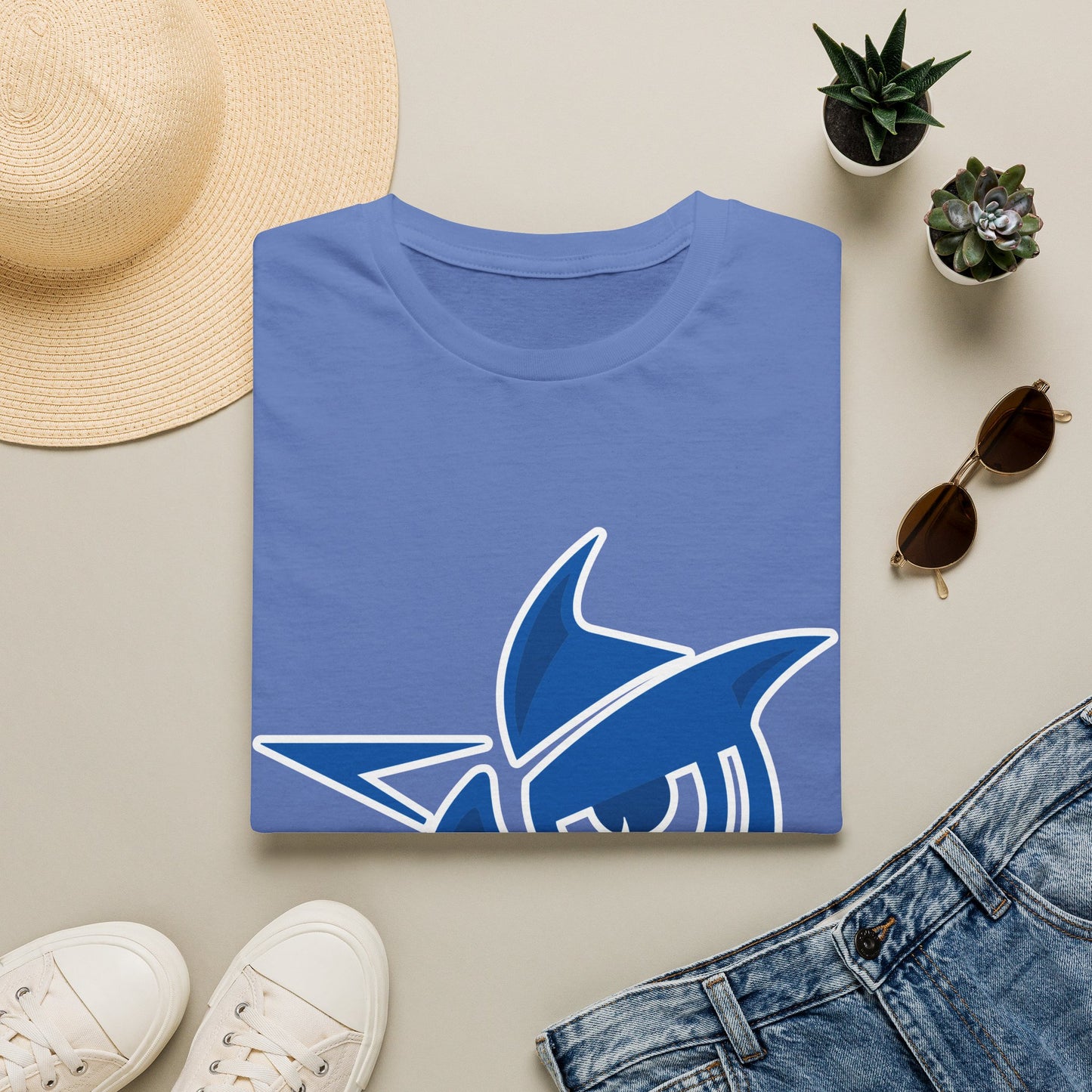 Softstyle T-Shirt