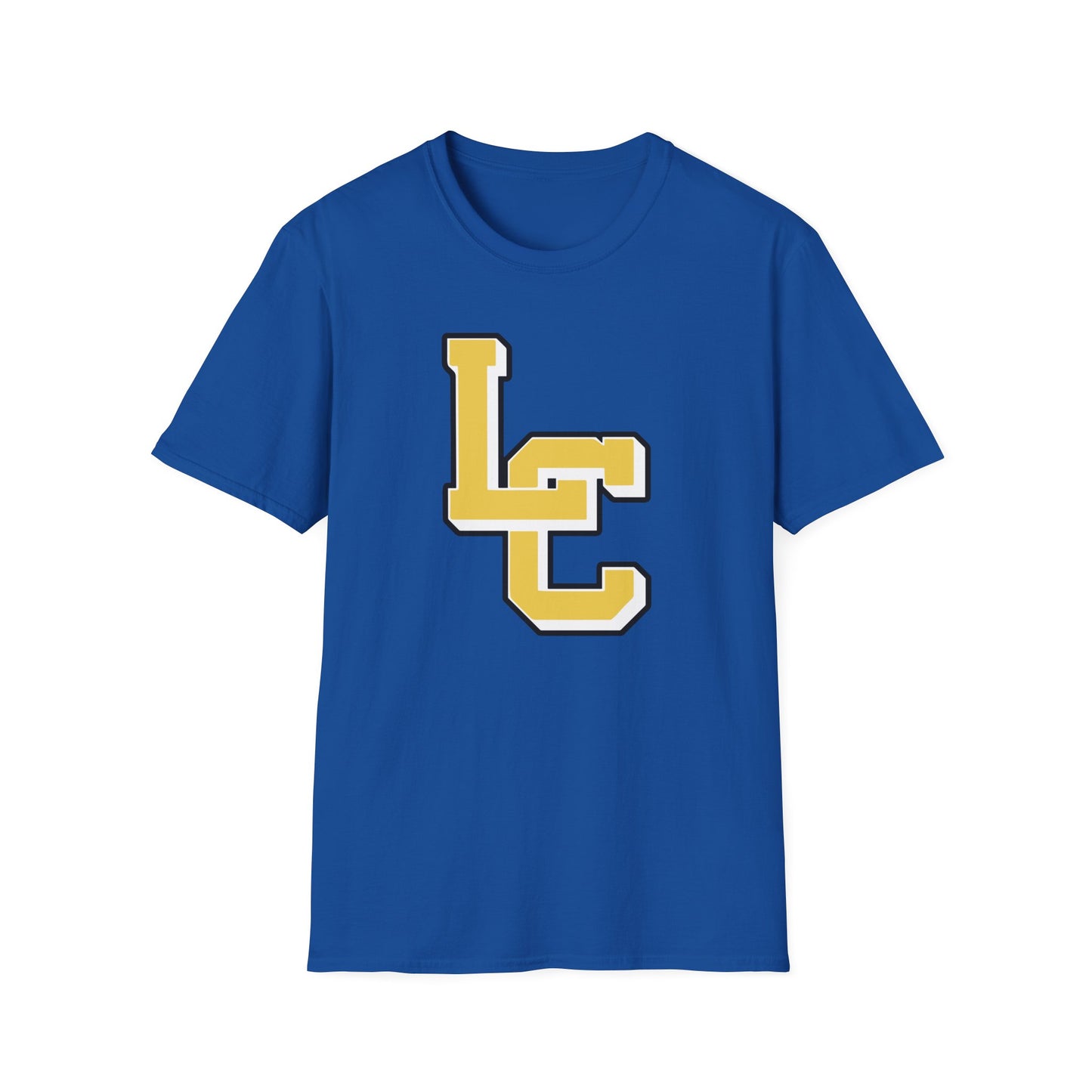 Softstyle T-Shirt