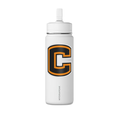 Mini Water Bottle, 20oz