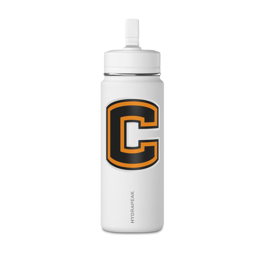 Mini Water Bottle, 20oz