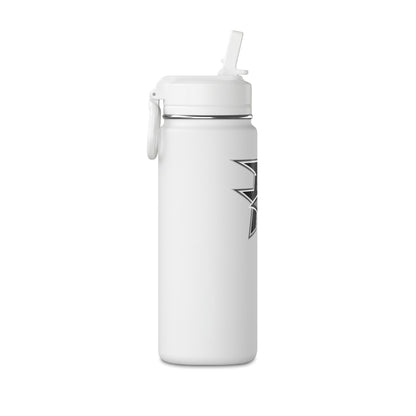 Mini Water Bottle, 20oz