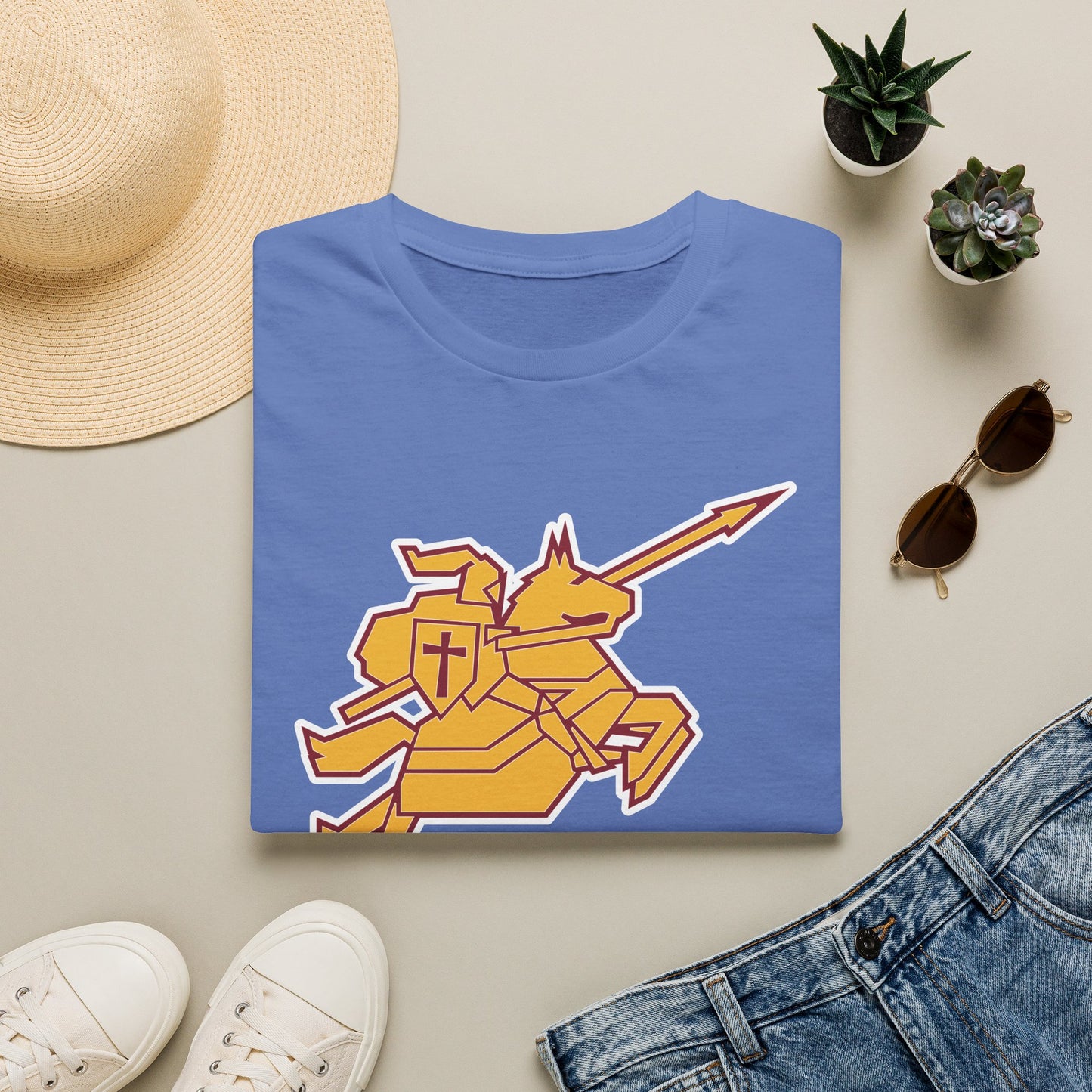 Softstyle T-Shirt