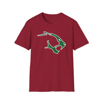 Softstyle T-Shirt
