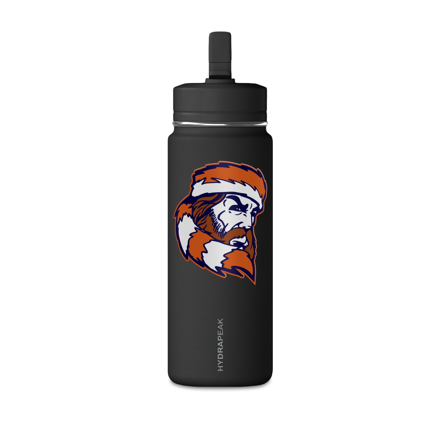 Mini Water Bottle, 20oz