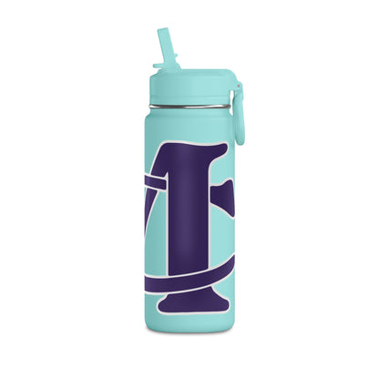 Mini Water Bottle, 20oz