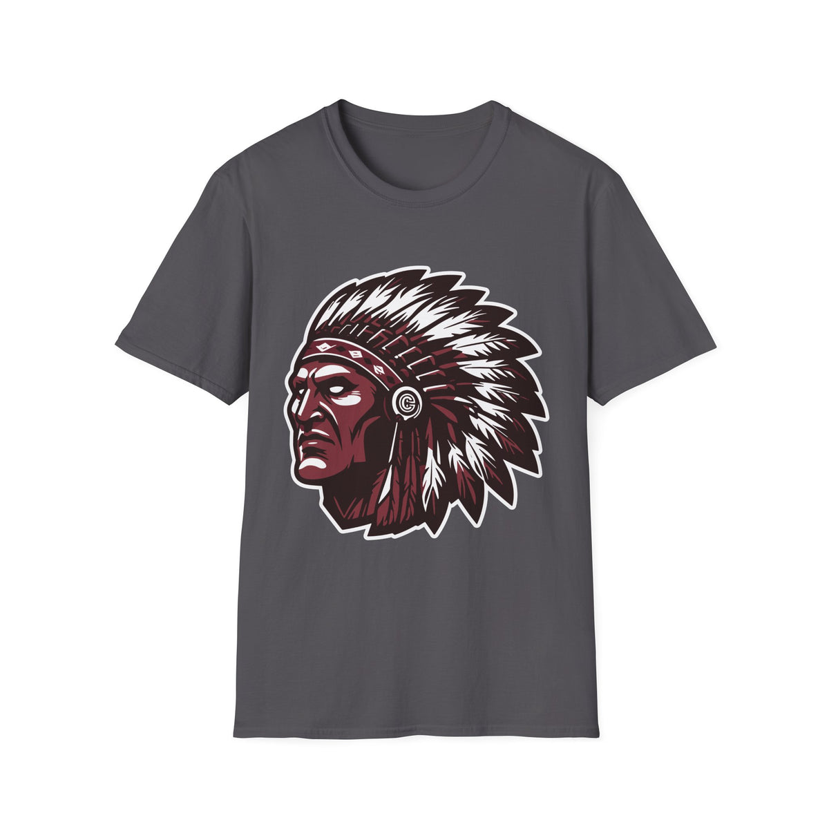 Softstyle T-Shirt