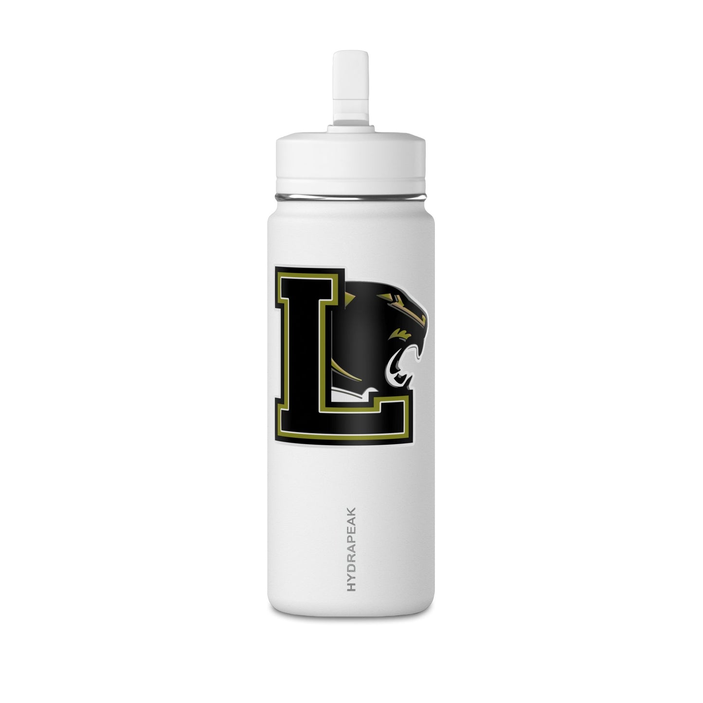 Mini Water Bottle, 20oz