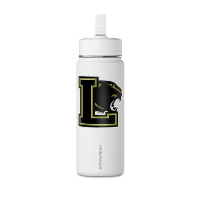 Mini Water Bottle, 20oz