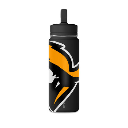 Mini Water Bottle, 20oz