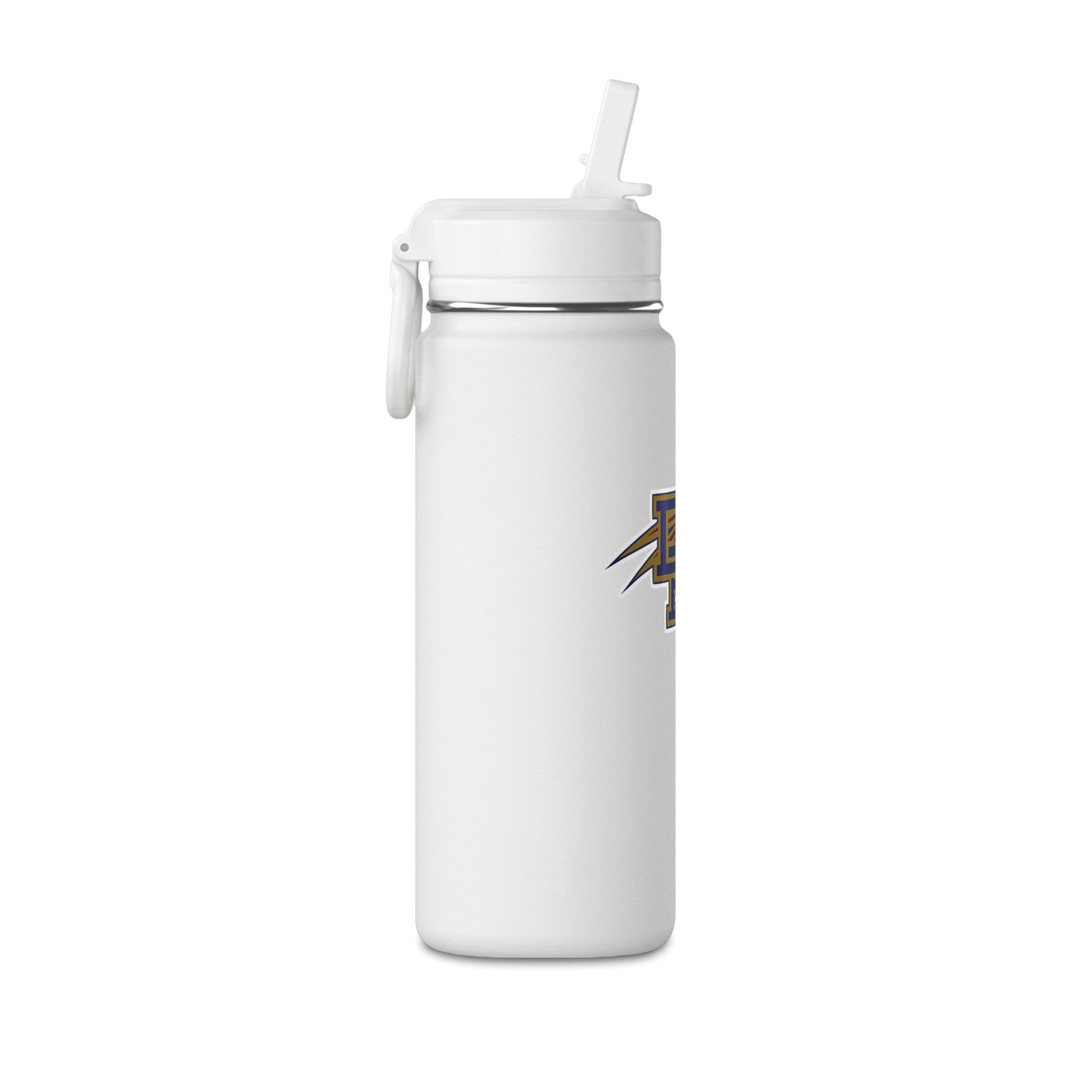 Mini Water Bottle, 20oz