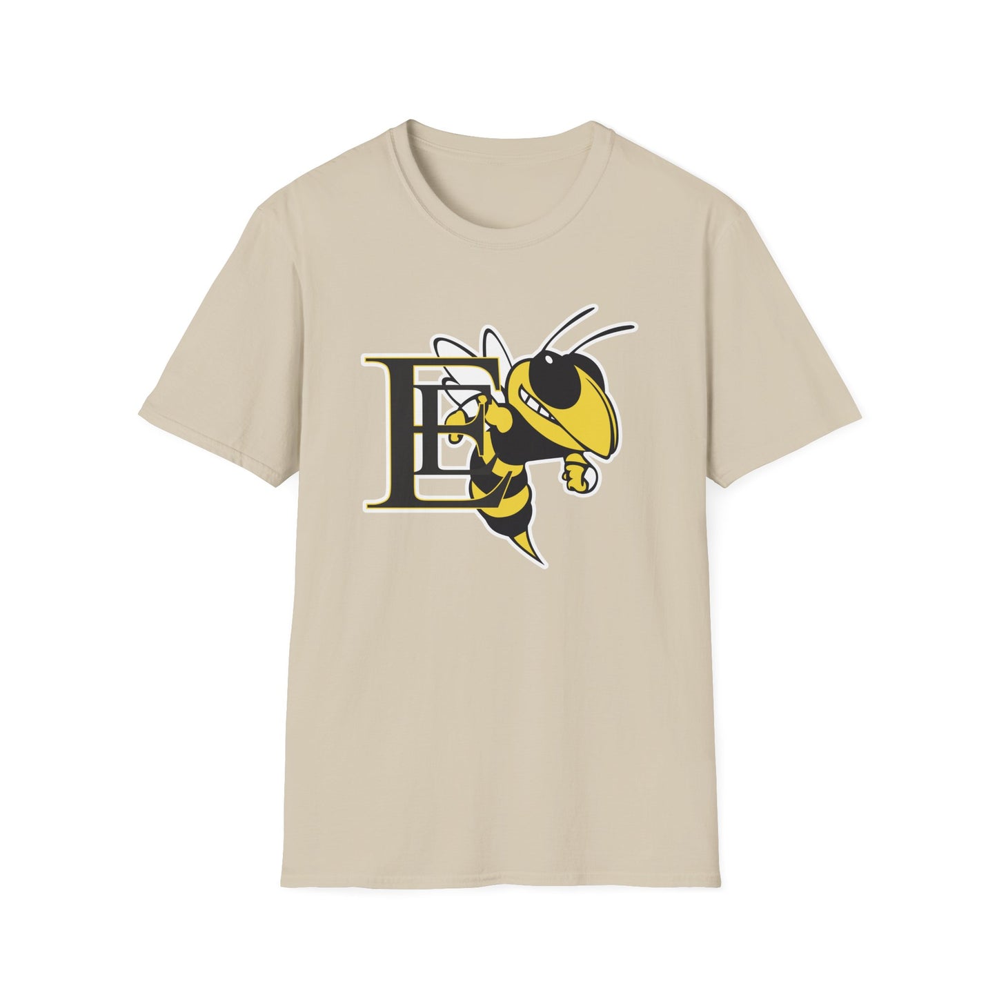 Softstyle T-Shirt