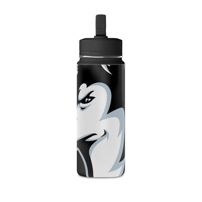 Mini Water Bottle, 20oz