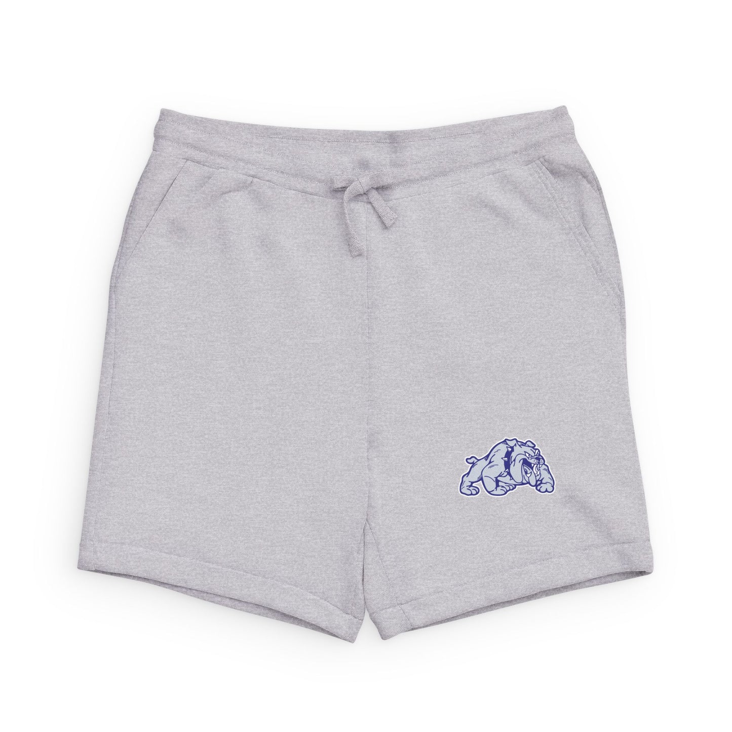 Unisex Sponge Fleece Sweatshort