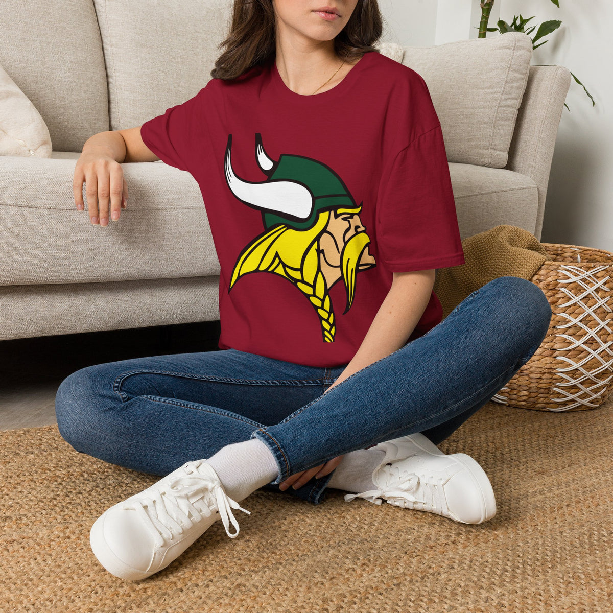 Softstyle T-Shirt