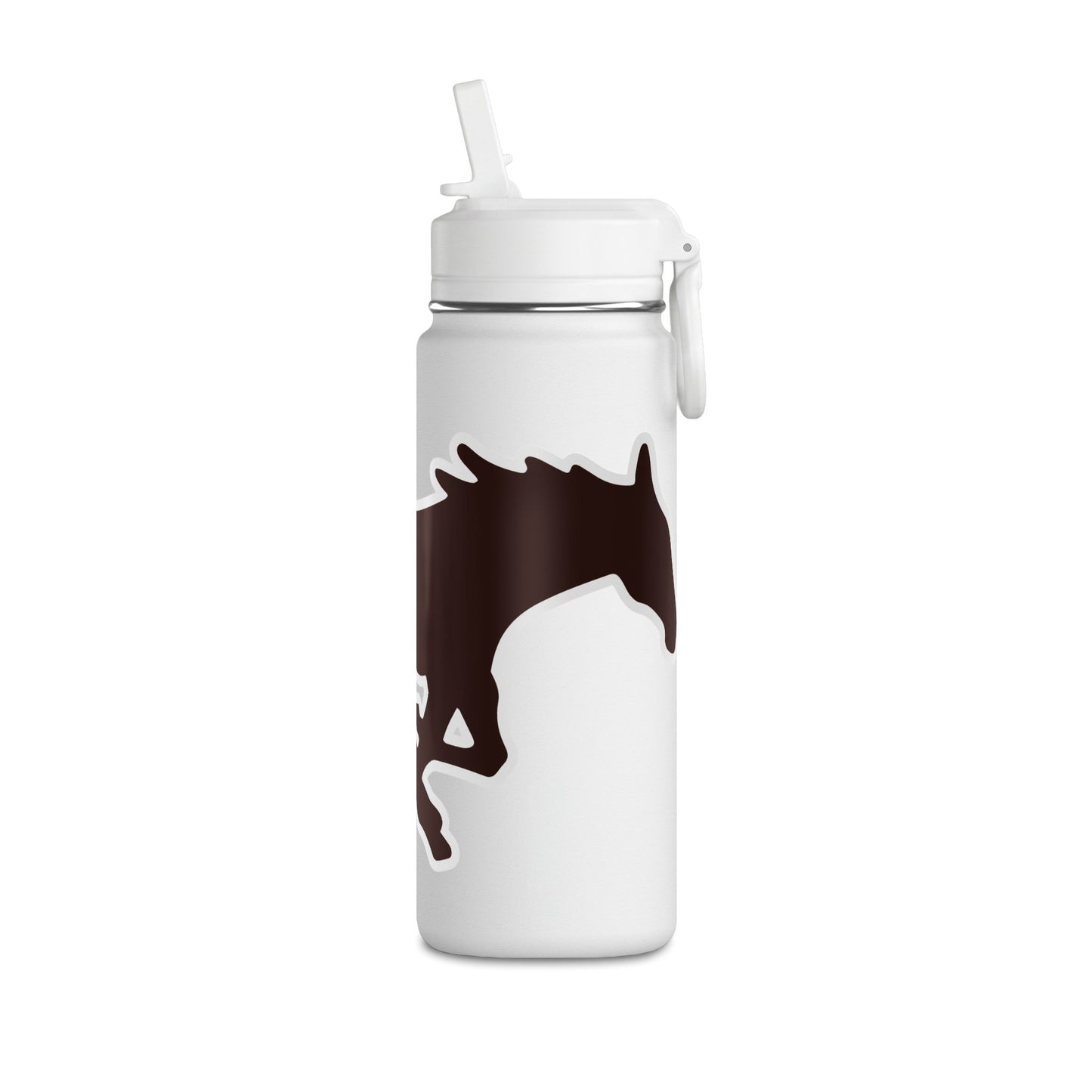 Mini Water Bottle, 20oz