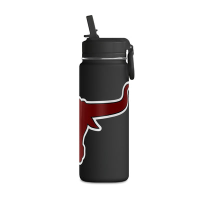 Mini Water Bottle, 20oz